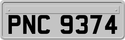 PNC9374