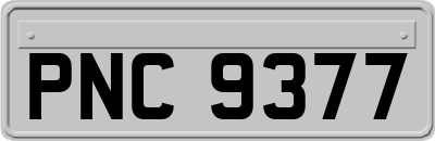 PNC9377