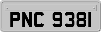 PNC9381