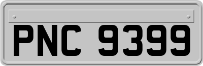 PNC9399