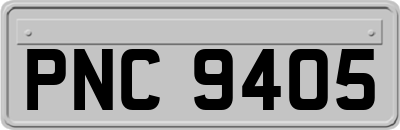 PNC9405