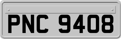 PNC9408