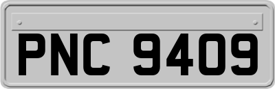 PNC9409
