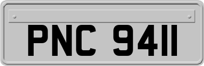 PNC9411