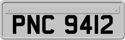 PNC9412