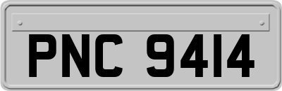 PNC9414
