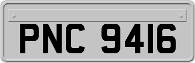 PNC9416