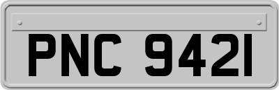 PNC9421