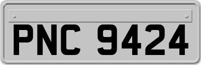PNC9424