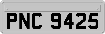 PNC9425