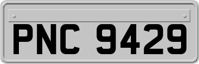 PNC9429