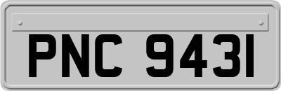PNC9431