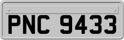 PNC9433