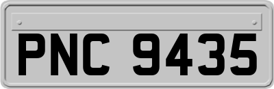 PNC9435
