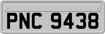 PNC9438