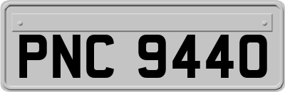PNC9440