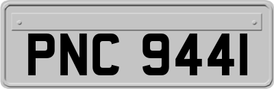 PNC9441