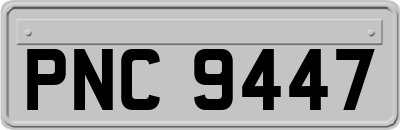 PNC9447