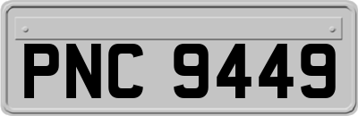 PNC9449