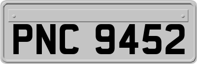 PNC9452