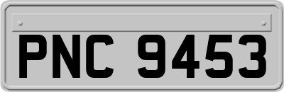 PNC9453