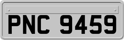 PNC9459