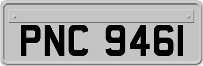 PNC9461