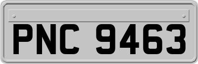 PNC9463
