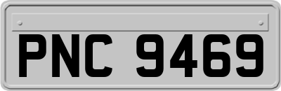 PNC9469