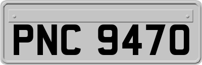 PNC9470