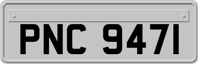 PNC9471