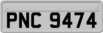 PNC9474