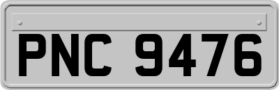 PNC9476