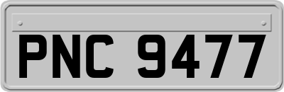 PNC9477