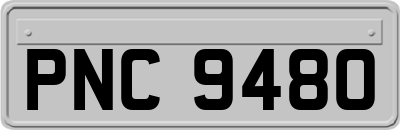 PNC9480