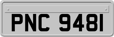 PNC9481