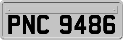 PNC9486