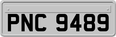 PNC9489