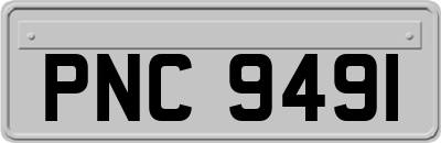 PNC9491