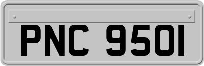 PNC9501