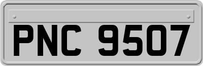 PNC9507