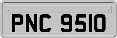 PNC9510