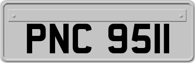PNC9511