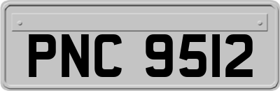PNC9512