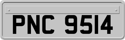 PNC9514