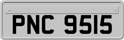 PNC9515