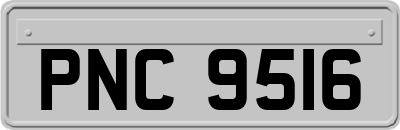PNC9516