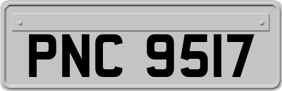 PNC9517