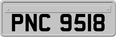 PNC9518