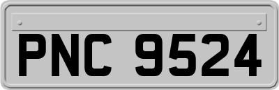 PNC9524